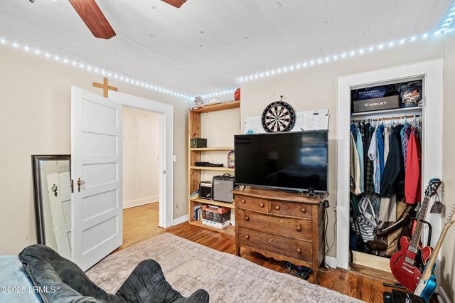 61 Glover Road, Ridgeland, SC 29936