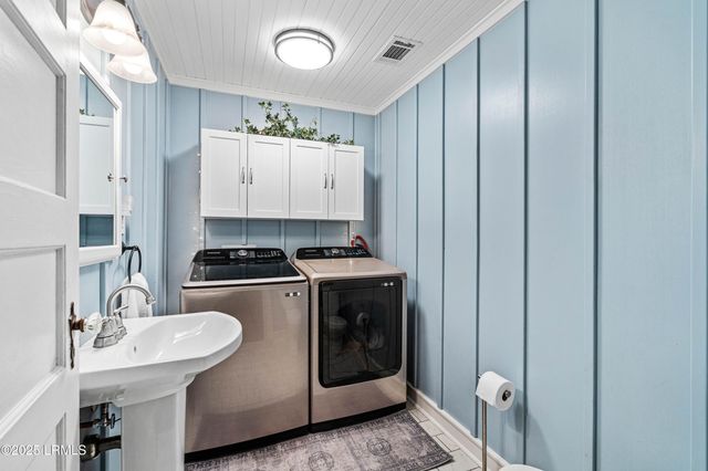 61 Glover Road, Ridgeland, SC 29936