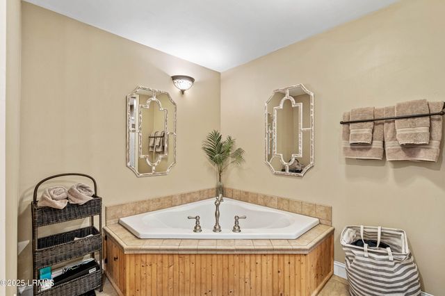 61 Glover Road, Ridgeland, SC 29936