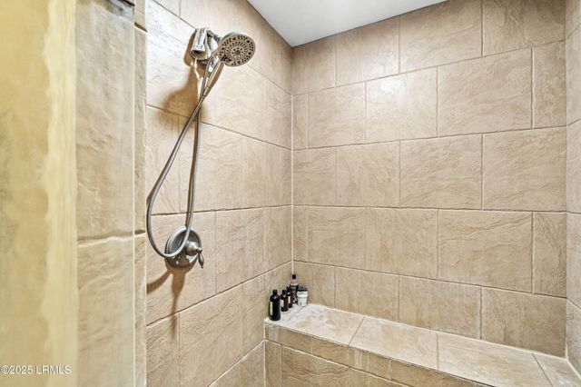 61 Glover Road, Ridgeland, SC 29936