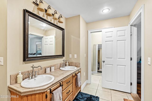 61 Glover Road, Ridgeland, SC 29936