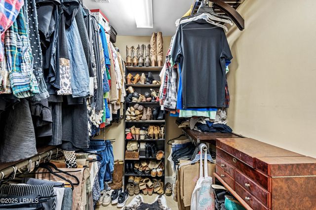 61 Glover Road, Ridgeland, SC 29936