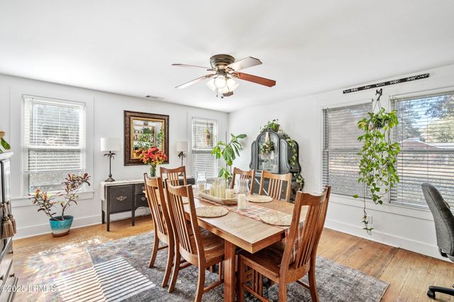 61 Glover Road, Ridgeland, SC 29936