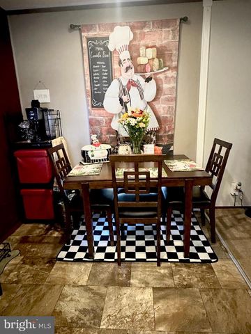 31 MAPLE AVE, Mullica Hill, NJ 08062