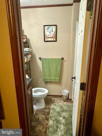 31 MAPLE AVE, Mullica Hill, NJ 08062