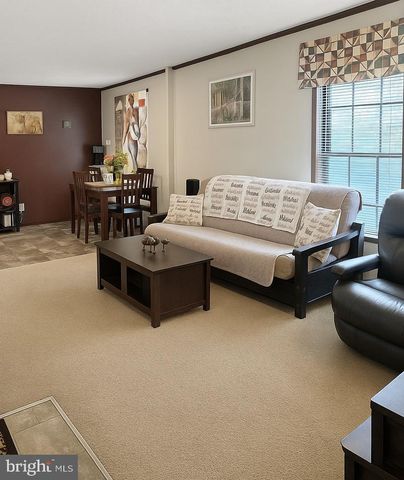 31 MAPLE AVE, Mullica Hill, NJ 08062