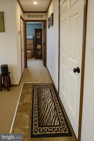 31 MAPLE AVE, Mullica Hill, NJ 08062