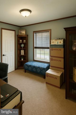 31 MAPLE AVE, Mullica Hill, NJ 08062