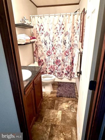 31 MAPLE AVE, Mullica Hill, NJ 08062