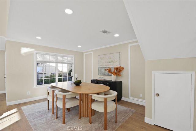 19974 Tracy Court, Canyon Country, CA 91351