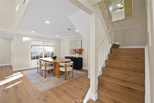 19974 Tracy Court, Canyon Country, CA 91351