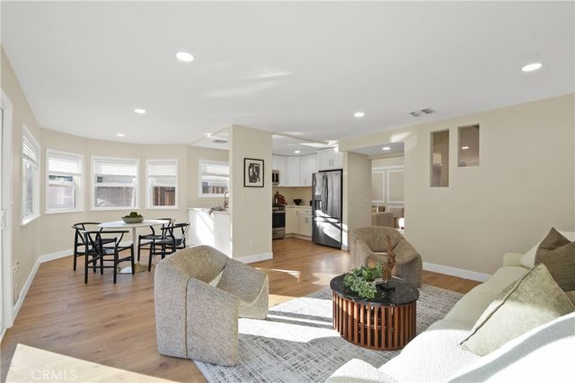 19974 Tracy Court, Canyon Country, CA 91351