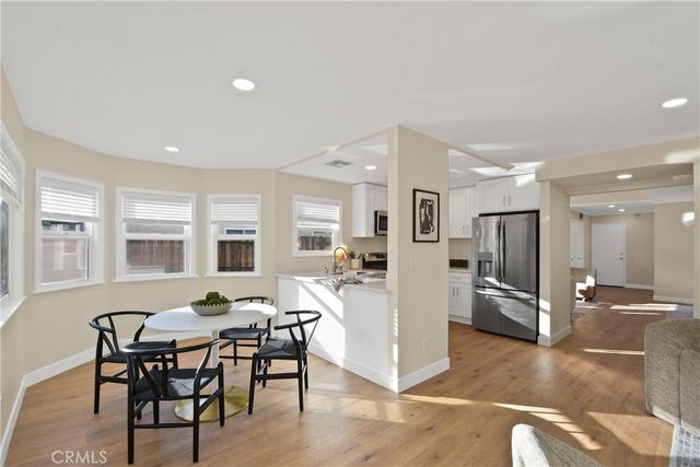 19974 Tracy Court, Canyon Country, CA 91351