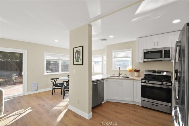 19974 Tracy Court, Canyon Country, CA 91351