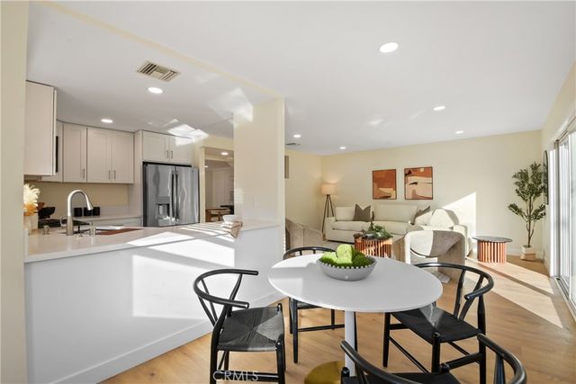19974 Tracy Court, Canyon Country, CA 91351