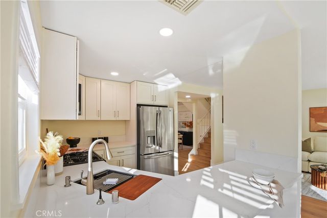 19974 Tracy Court, Canyon Country, CA 91351