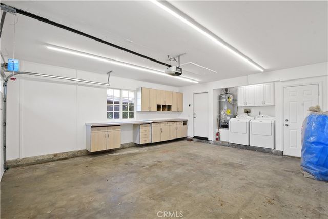19974 Tracy Court, Canyon Country, CA 91351