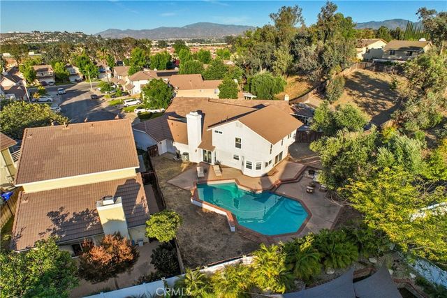 19974 Tracy Court, Canyon Country, CA 91351