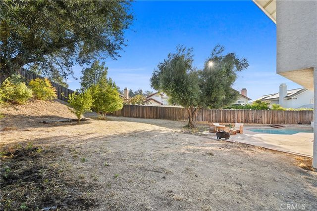 19974 Tracy Court, Canyon Country, CA 91351