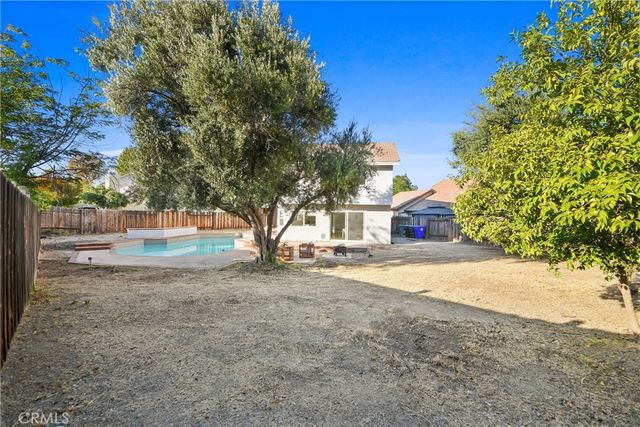 19974 Tracy Court, Canyon Country, CA 91351