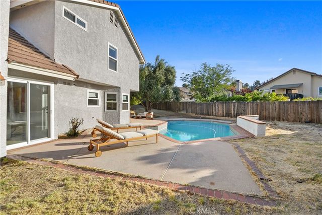 19974 Tracy Court, Canyon Country, CA 91351