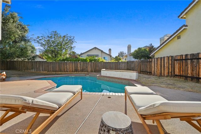 19974 Tracy Court, Canyon Country, CA 91351
