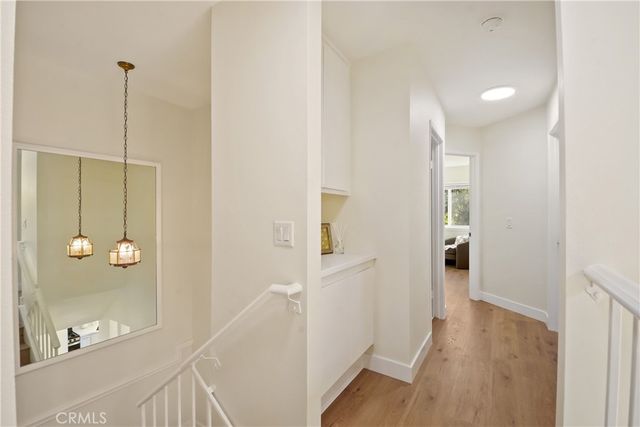 19974 Tracy Court, Canyon Country, CA 91351