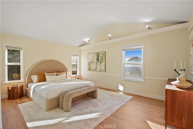 19974 Tracy Court, Canyon Country, CA 91351