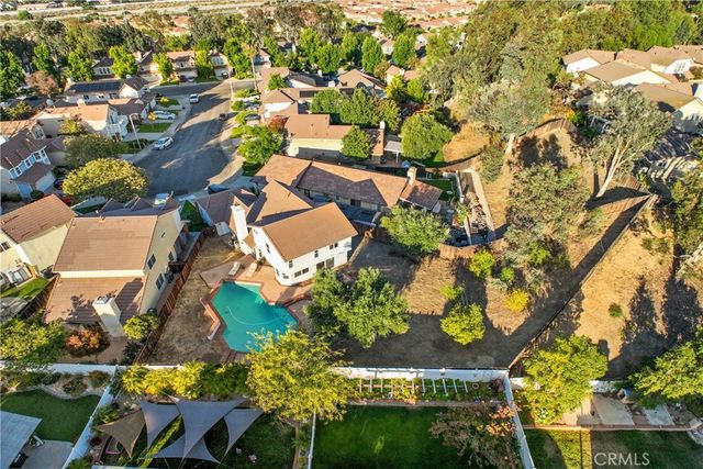 19974 Tracy Court, Canyon Country, CA 91351
