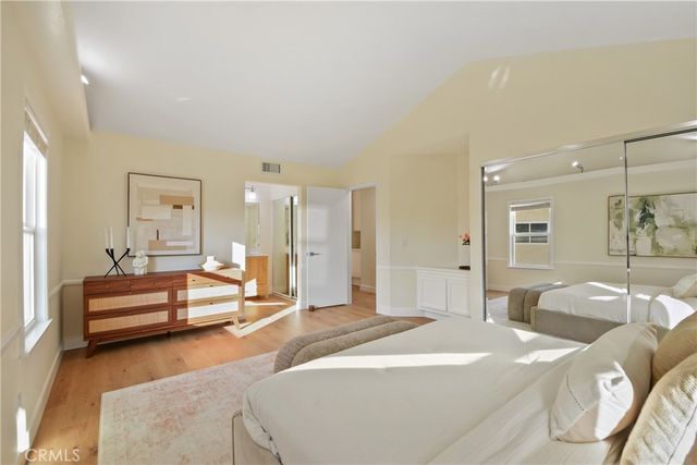 19974 Tracy Court, Canyon Country, CA 91351