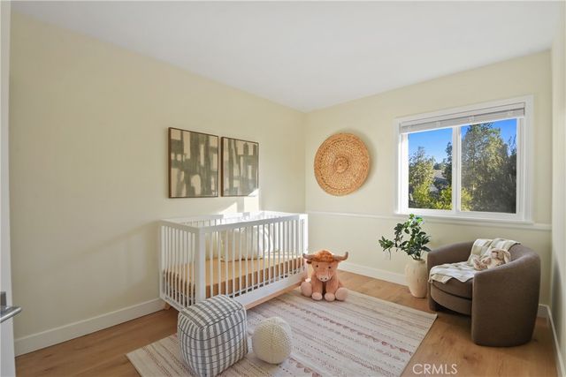 19974 Tracy Court, Canyon Country, CA 91351