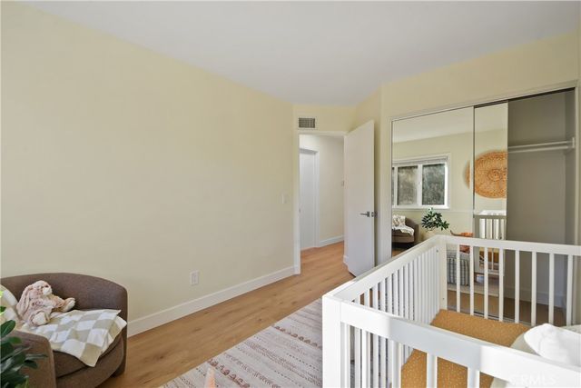 19974 Tracy Court, Canyon Country, CA 91351