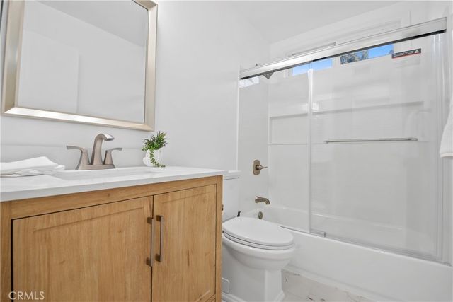 19974 Tracy Court, Canyon Country, CA 91351