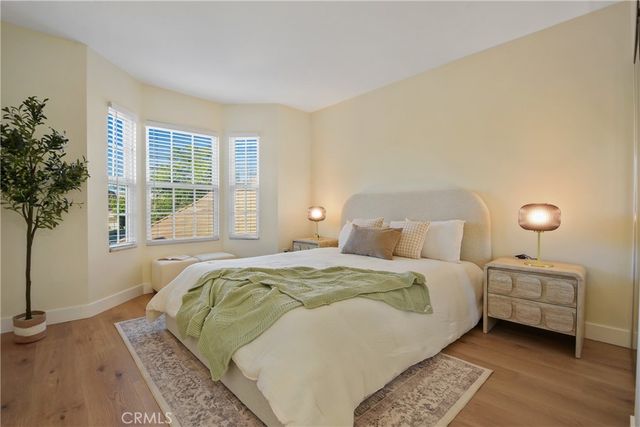 19974 Tracy Court, Canyon Country, CA 91351