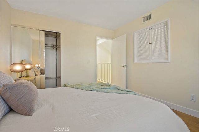 19974 Tracy Court, Canyon Country, CA 91351