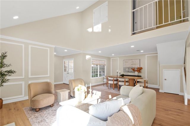 19974 Tracy Court, Canyon Country, CA 91351