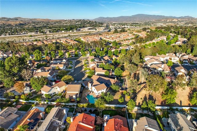 19974 Tracy Court, Canyon Country, CA 91351