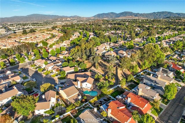 19974 Tracy Court, Canyon Country, CA 91351