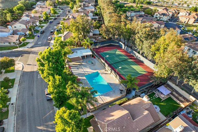19974 Tracy Court, Canyon Country, CA 91351