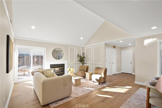 19974 Tracy Court, Canyon Country, CA 91351