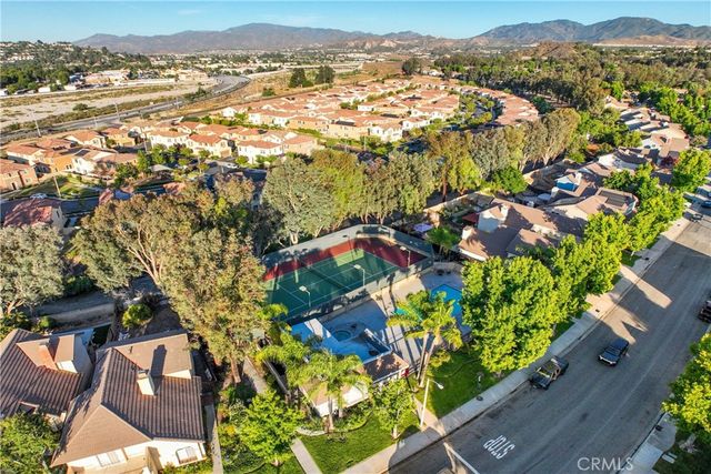 19974 Tracy Court, Canyon Country, CA 91351