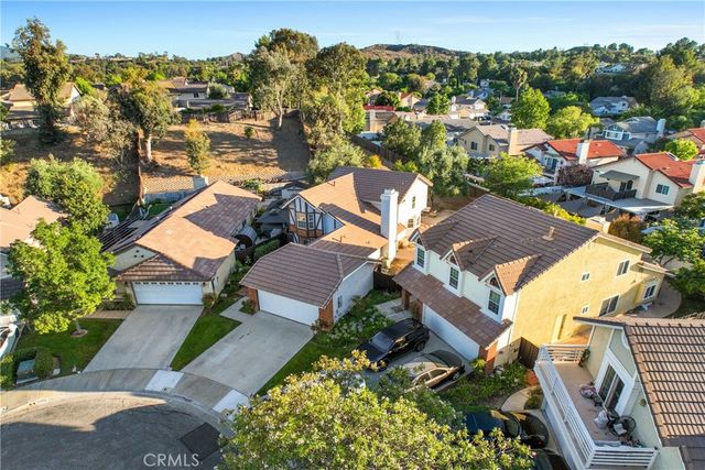 19974 Tracy Court, Canyon Country, CA 91351