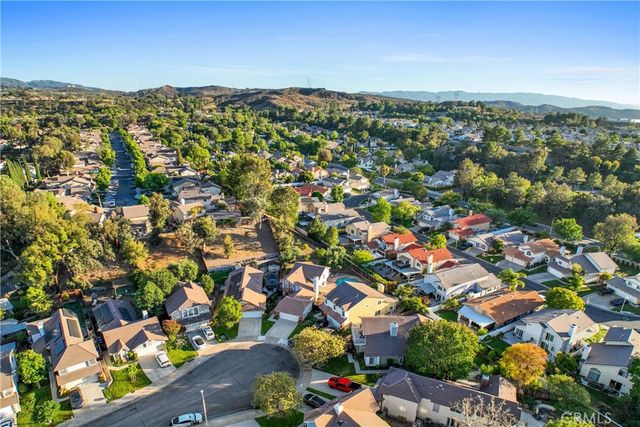 19974 Tracy Court, Canyon Country, CA 91351