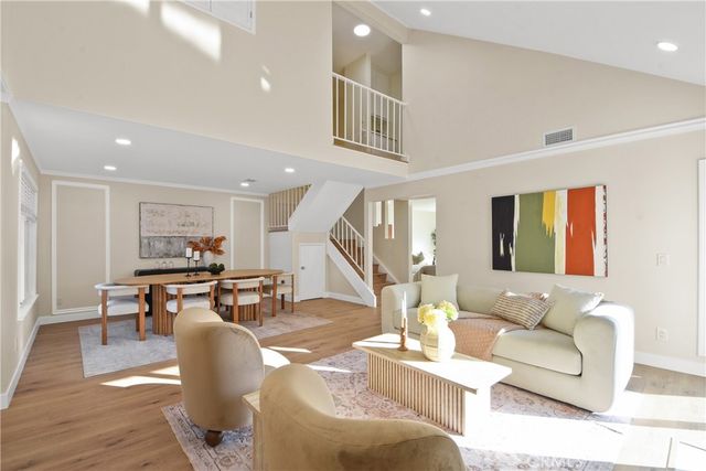 19974 Tracy Court, Canyon Country, CA 91351