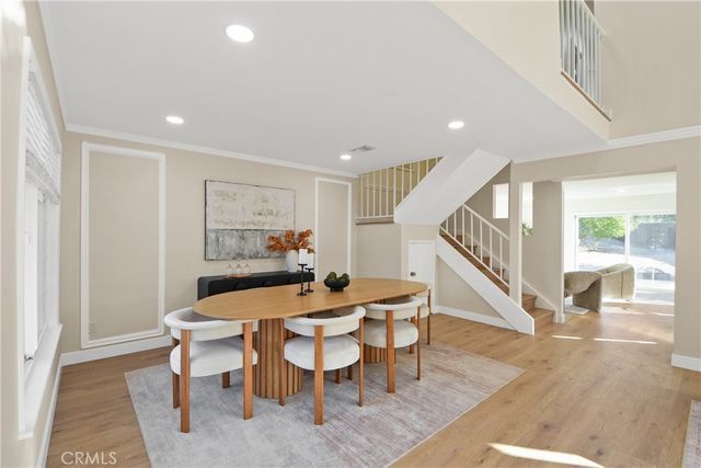 19974 Tracy Court, Canyon Country, CA 91351
