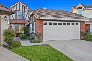 19974 Tracy Court, Canyon Country, CA 91351