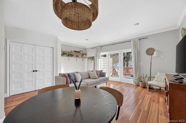 90 Roundtree Court, Beacon, NY 12508