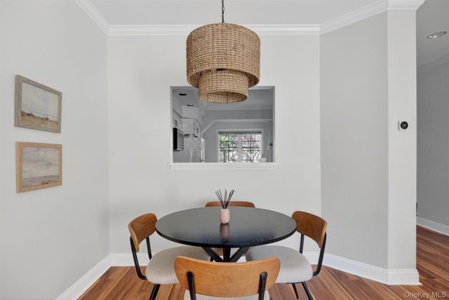 90 Roundtree Court, Beacon, NY 12508