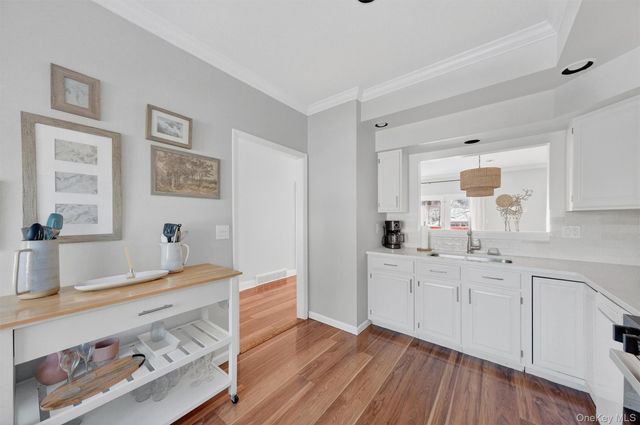 90 Roundtree Court, Beacon, NY 12508