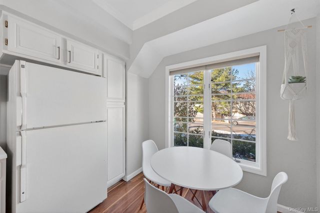 90 Roundtree Court, Beacon, NY 12508